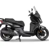 DAFRA JOYRIDE 300 ABS DAFRA JOYRIDE 300 ABS