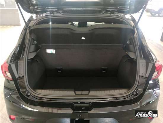 FIAT-ARGO-1.0 FIREFLY FLEX DRIVE MANUAL FIAT-ARGO-2026
