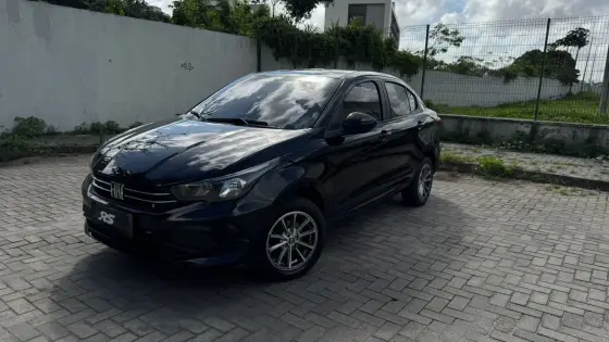 FIAT CRONOS 1.0 FIREFLY FLEX DRIVE MANUAL FIAT CRONOS 1.0 FIREFLY FLEX DRIVE MANUAL