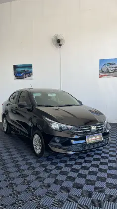 FIAT CRONOS 1.0 FIREFLY FLEX MANUAL