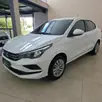 FIAT CRONOS 1.3 FIREFLY FLEX DRIVE CVT FIAT CRONOS 1.3 FIREFLY FLEX DRIVE CVT
