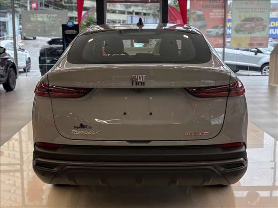 FIAT-FASTBACK-2025
