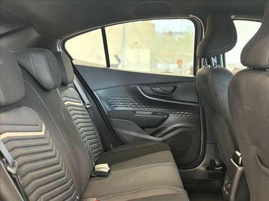 FIAT-FASTBACK-1.0 TURBO 200 FLEX CVT FIAT-FASTBACK-2025