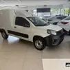 FIAT FIORINO 1.3 FIREFLY FLEX ENDURANCE MANUAL FIAT FIORINO 1.3 FIREFLY FLEX ENDURANCE MANUAL