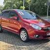 FIAT GRAND SIENA 1.6 MPI ESSENCE 16V FLEX 4P AUTOMATIZADO FIAT GRAND SIENA 1.6 MPI ESSENCE 16V FLEX 4P AUTOMATIZADO