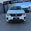 FIAT MOBI 1.0 EVO FLEX EASY MANUAL FIAT MOBI 1.0 EVO FLEX EASY MANUAL