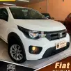 FIAT MOBI 1.0 EVO FLEX LIKE. MANUAL FIAT MOBI 1.0 EVO FLEX LIKE. MANUAL