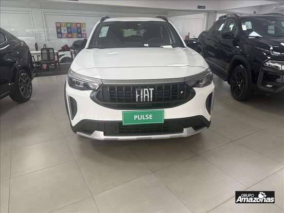 FIAT-PULSE-2026