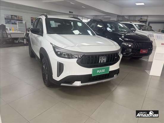 FIAT-PULSE-2026