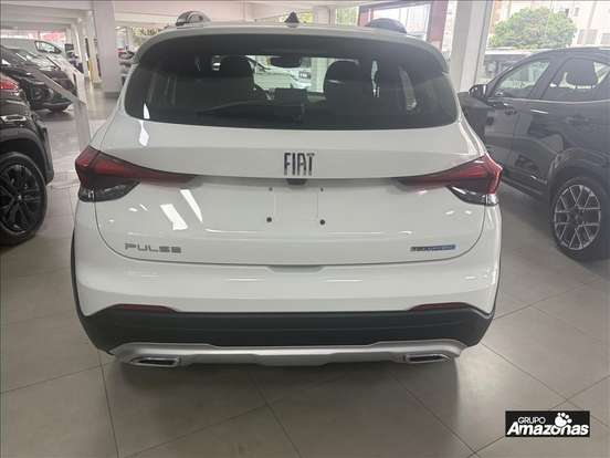FIAT-PULSE-2026