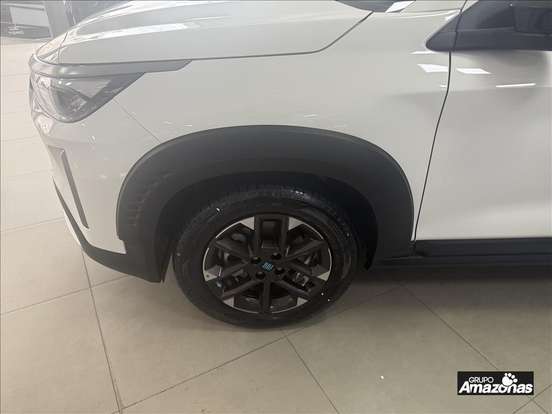 FIAT-PULSE-2026