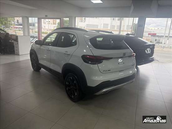 FIAT-PULSE-2026