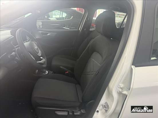FIAT-PULSE-2026