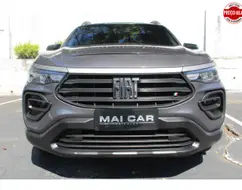 FIAT PULSE 1.3 FLEX DRIVE MANUAL FIAT PULSE 1.3 FLEX DRIVE MANUAL