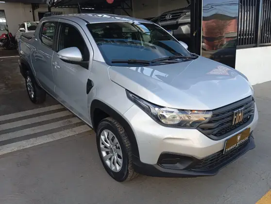FIAT STRADA 1.3 FIREFLY FLEX FREEDOM CD MANUAL FIAT STRADA 1.3 FIREFLY FLEX FREEDOM CD MANUAL