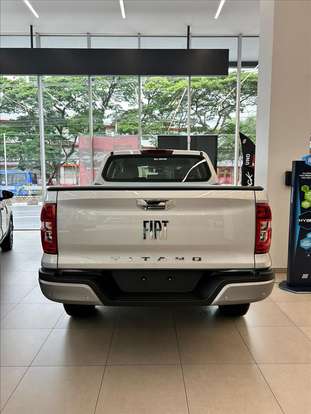 FIAT-TITANO-2025