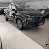 FIAT TORO 1.3 TURBO 270 FLEX FREEDOM AT6 FIAT TORO 1.3 TURBO 270 FLEX FREEDOM AT6
