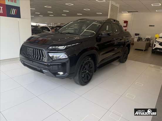 FIAT-TORO-2026
