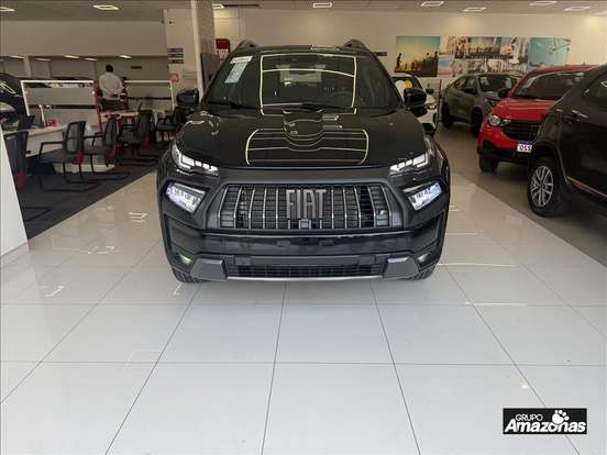 FIAT-TORO-2026