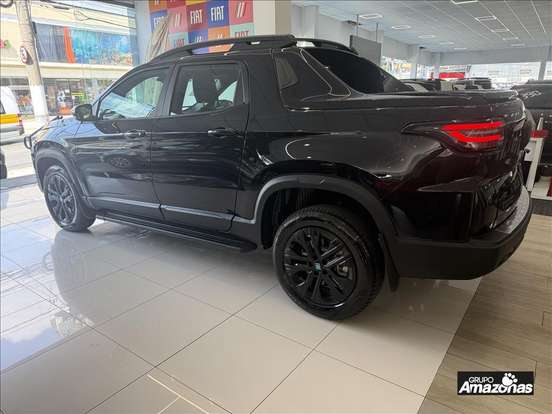FIAT-TORO-2026