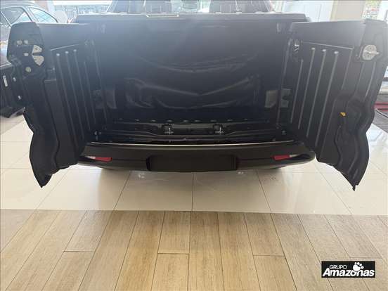FIAT-TORO-2026