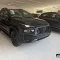 FIAT TORO 1.3 TURBO 270 FLEX ULTRA AT6 FIAT TORO 1.3 TURBO 270 FLEX ULTRA AT6