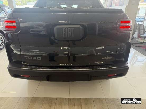 FIAT-TORO-1.3 TURBO 270 FLEX ULTRA AT6 FIAT-TORO-2026