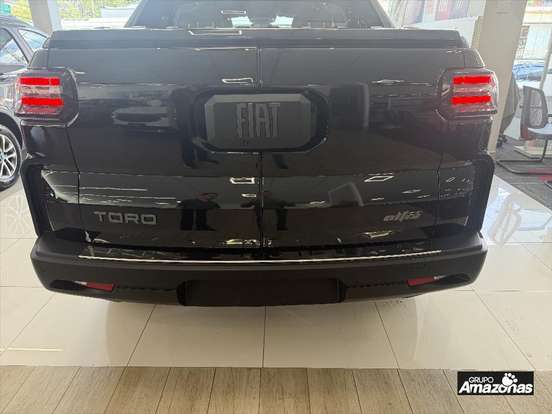 FIAT-TORO-2026