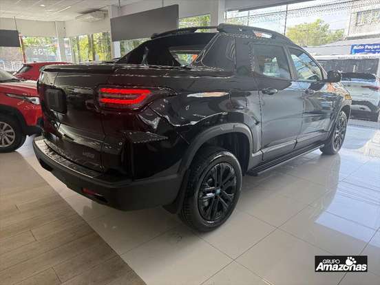 FIAT-TORO-1.3 TURBO 270 FLEX ULTRA AT6 FIAT-TORO-2026