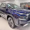 FIAT TORO 2.2 TURBO DIESEL VOLCANO 4WD AT9 FIAT TORO 2.2 TURBO DIESEL VOLCANO 4WD AT9