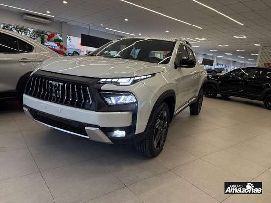 FIAT-TORO-2026