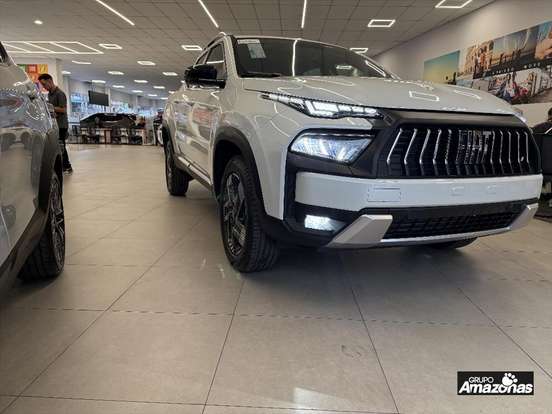 FIAT-TORO-2026