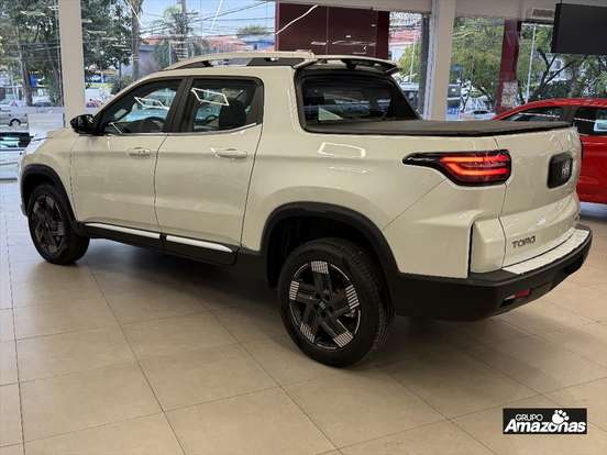 FIAT-TORO-2026