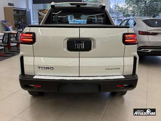 FIAT-TORO-2026