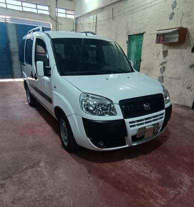 FIAT-DOBLÒ-2012