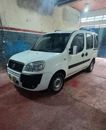 FIAT-DOBLÒ-2012
