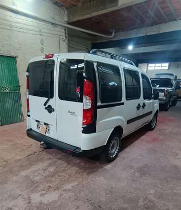 FIAT-DOBLÒ-2012