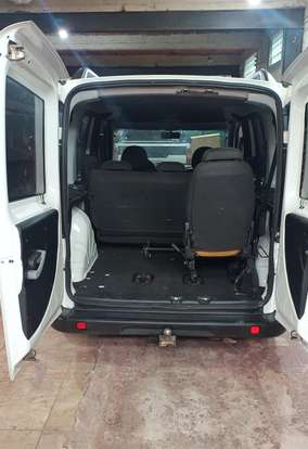 FIAT-DOBLÒ-2012