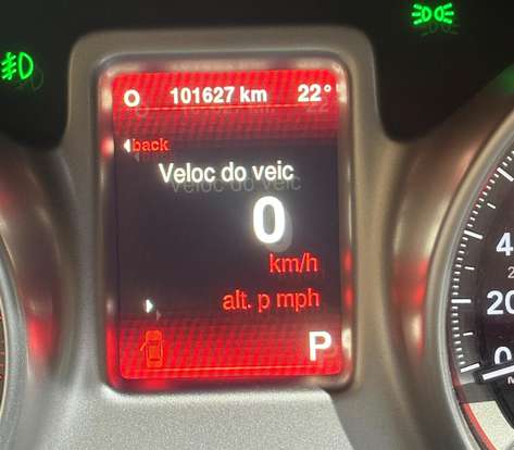 FIAT-FREEMONT-2014