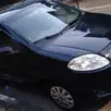 FIAT PALIO 1.4 MPI ATTRACTIVE 8V FLEX 4P MANUAL FIAT PALIO 1.4 MPI ATTRACTIVE 8V FLEX 4P MANUAL