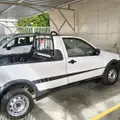 FIAT STRADA 1.4 MPI FIRE CS 8V FLEX 2P MANUAL FIAT STRADA 1.4 MPI FIRE CS 8V FLEX 2P MANUAL