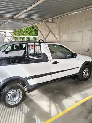 FIAT-STRADA-2012