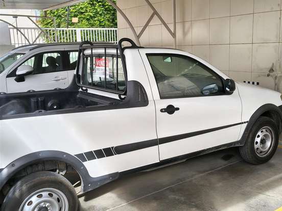 FIAT-STRADA-1.4 MPI FIRE CS 8V FLEX 2P MANUAL FIAT-STRADA-2012