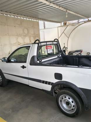 FIAT-STRADA-2012