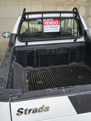 FIAT-STRADA-2012