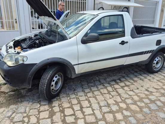 FIAT-STRADA-2012