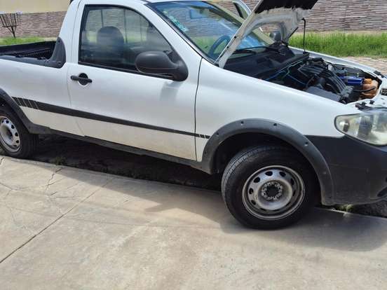 FIAT-STRADA-2012