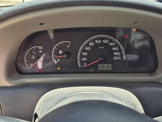 FIAT-STRADA-2012