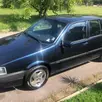 FIAT TEMPRA 2.0 MPI OURO 16V GASOLINA 4P MANUAL FIAT TEMPRA 2.0 MPI OURO 16V GASOLINA 4P MANUAL