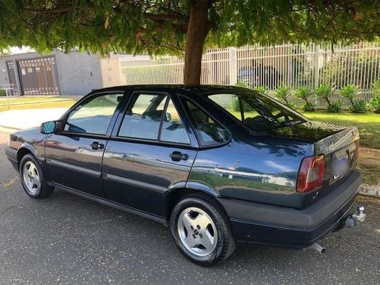 FIAT-TEMPRA-1994